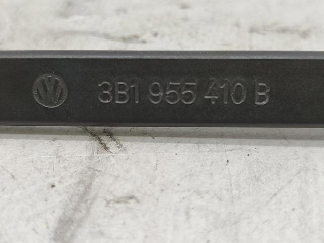 VAG 3B1955410B Поводок стеклоочистителя в наличии Винница