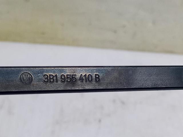 VAG 3B1955410B Поводок стеклоочистителя в наличии Ровно