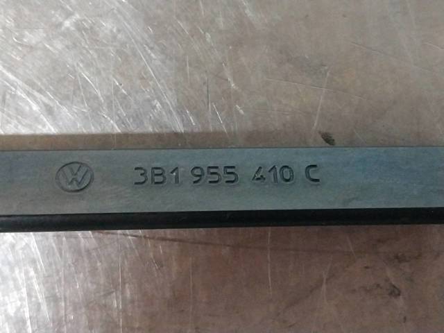 VAG 3B1955410C Поводок стеклоочистителя в наличии Одесса