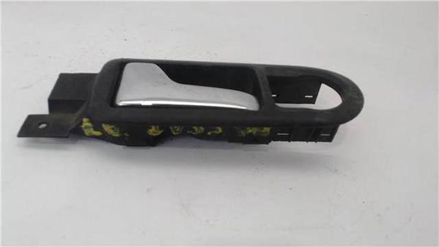 3B2837113J4ET VAG купить в Сумы