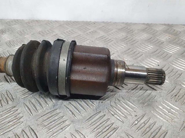 FORD 3B437 в наличии Киев