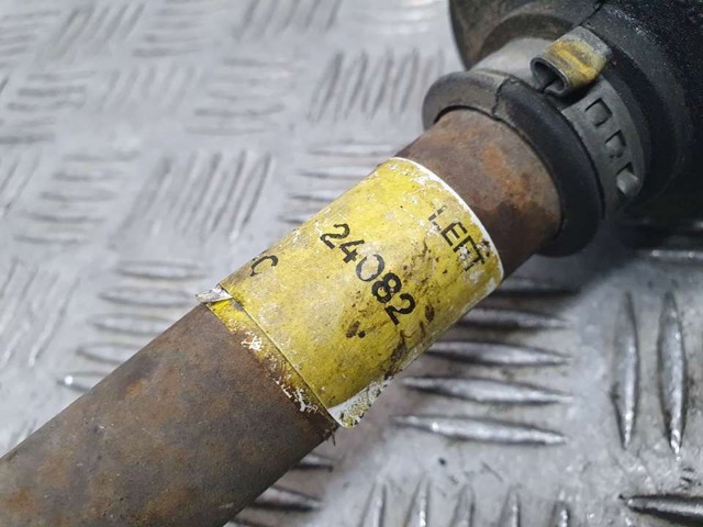 3B437 FORD купить в Черкассы