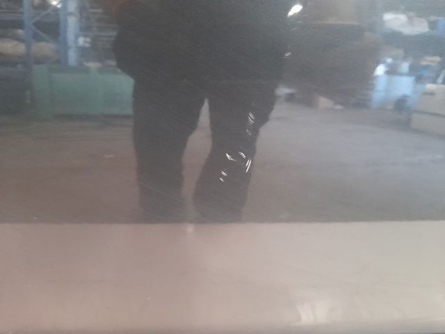 Porta dianteira esquerda Skoda SuperB 1 3U4