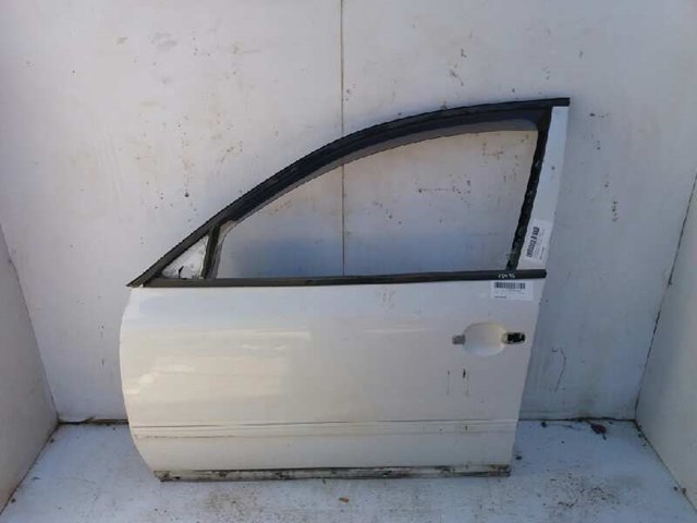3B4831051BE VAG