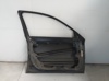 Porta dianteira esquerda 3B4831051BE VAG