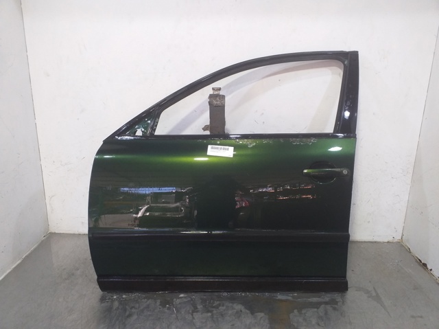 3B4831051BE VAG