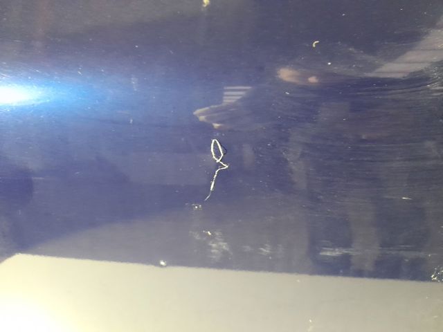 Porta dianteira esquerda Skoda SuperB 1 3U4