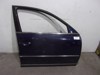 Porta dianteira direita 3B4831052BE VAG