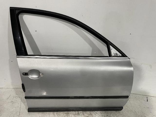 VAG 3B4831052BF Дверь передняя правая в наличии Киев