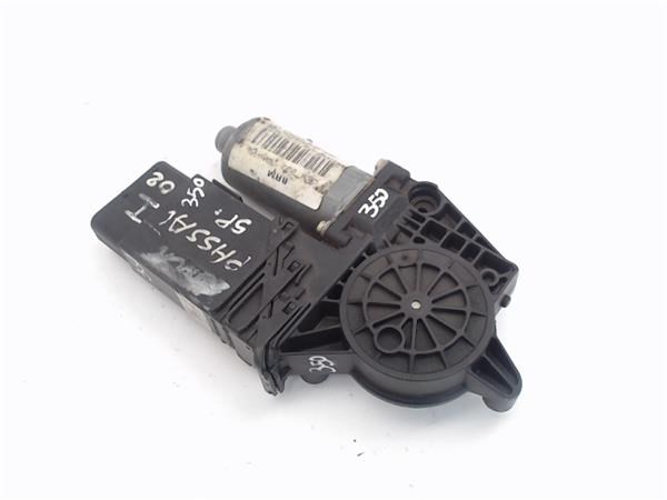 3B4837751 купить Киев