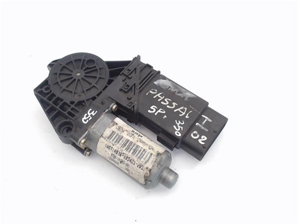 3B4837751 купить Киев