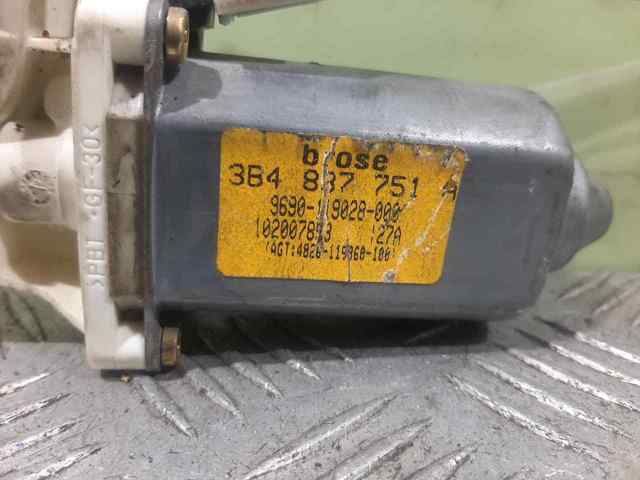 3B4837751 VAG купить в Украина