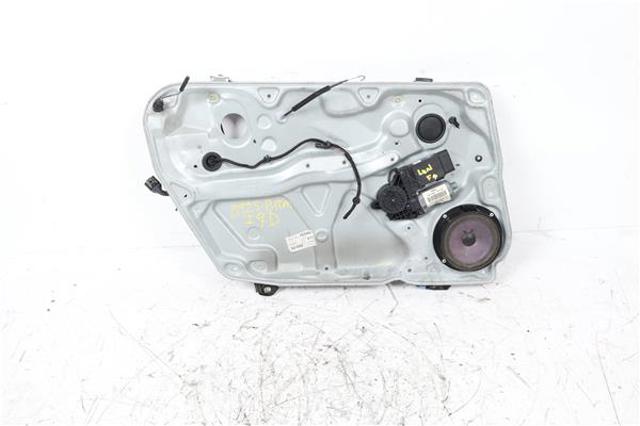 3B4837751 купить Павлоград
