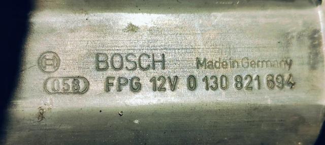 3B4837752MS купить Николаев