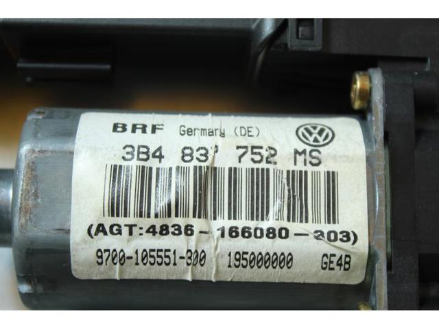 VAG 3B4837752MS в наличии Ровно