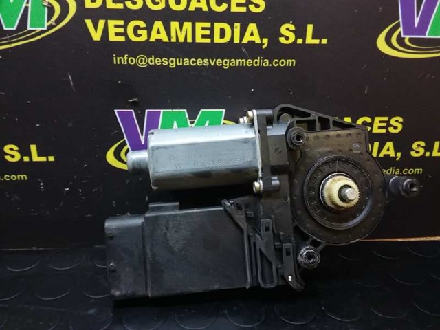 3B4837752MS VAG купить в Чернигов