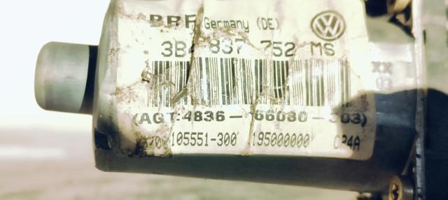VAG 3B4837752MS в наличии Львов