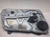 Elevalunas delantero izquierdo para volkswagen passat 3B4837755D