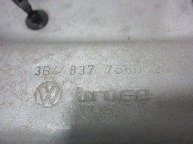 3B4837756 купить Украина