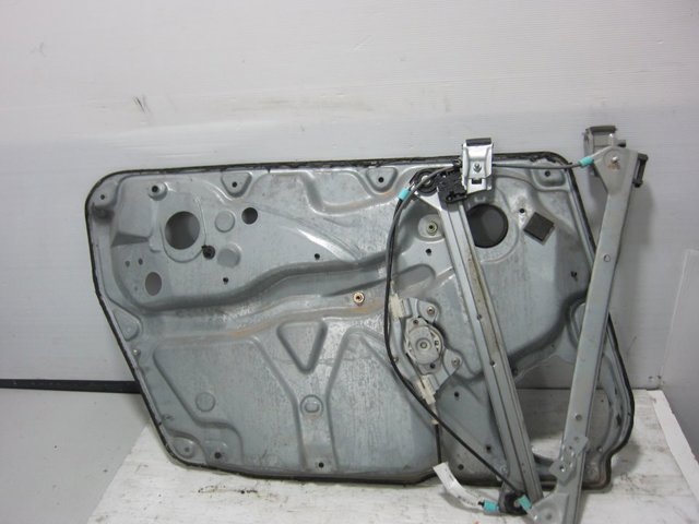 VAG 3B4837756 в наличии Ровно