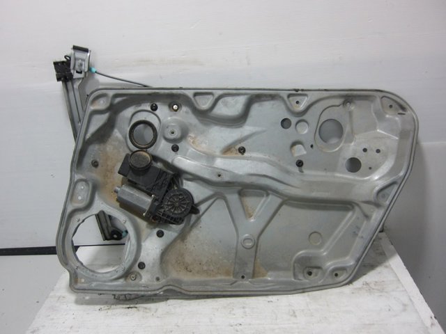 VAG 3B4837756 в наличии Житомир
