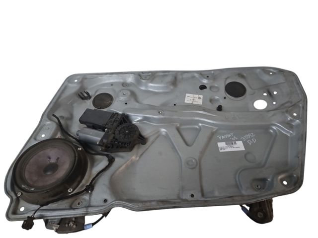 VAG 3B4837756D в наличии Тернополь