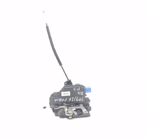 3B4839016AK VAG купить в Черкассы