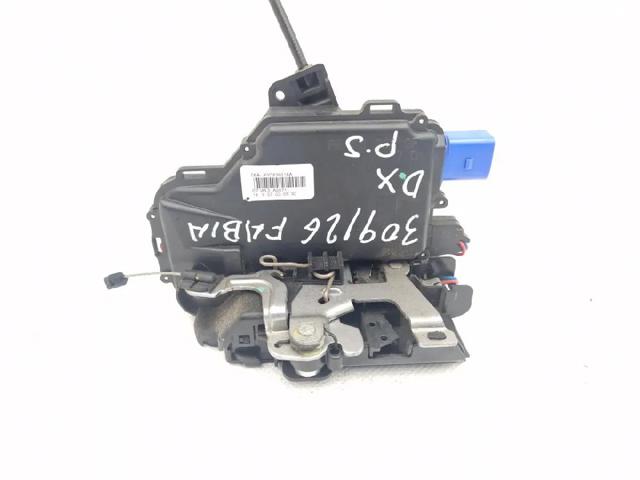 VAG 3B4839016AK в наличии Запорожье