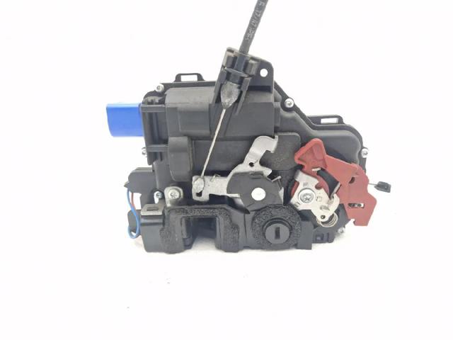 VAG 3B4839016AK в наличии Киев