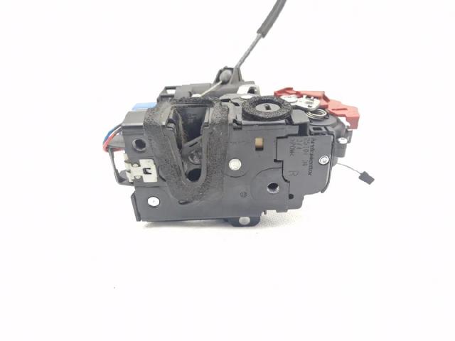 VAG 3B4839016AK в наличии Чернигов