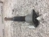 Amortecedor traseiro 3B5513031B VAG
