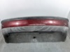 Pára-choque traseiro 3B5807417 VAG