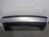 Pára-choque traseiro 3B5807417 VAG