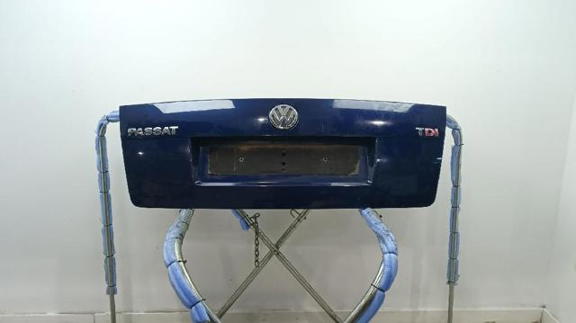 VAG 3B5827025AK Крышка багажника в наличии Ровно