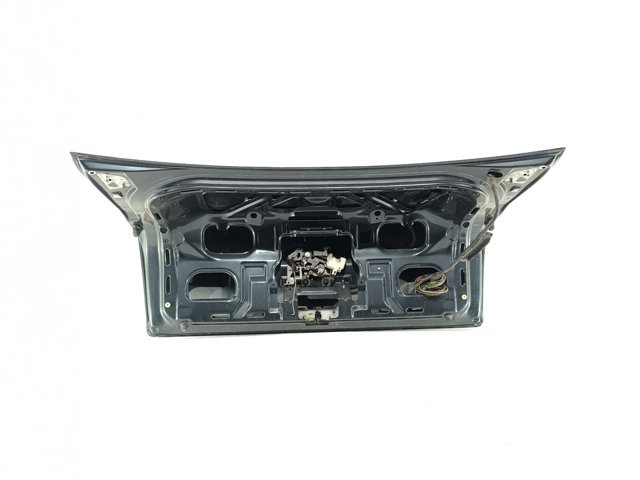 3B5827025C VAG Крышка багажника купить в Винница