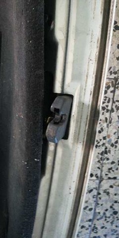 VAG 3B5827025C Крышка багажника в наличии Николаев