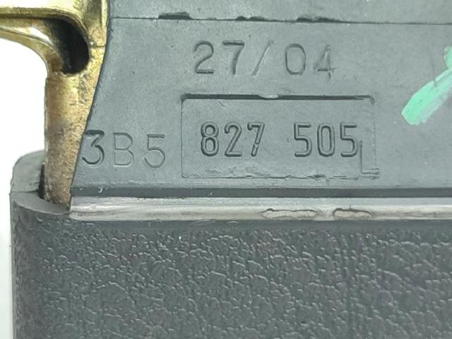 3B5827505M VAG