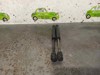 Amortecedor de tampa de porta-malas (de 3ª/5ª porta traseira) 3B5827550A VAG