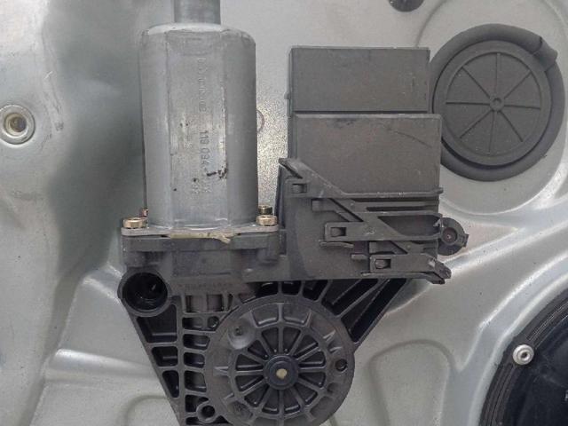 3B5839752 Механизм стеклоподъемника двери задней правой купить Чернигов