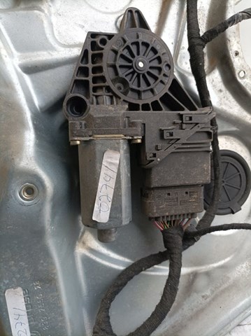3B5839755 купить Одесса