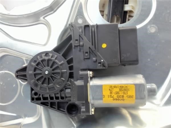 3B5839755 купить Ровно