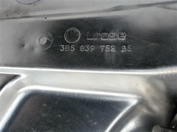 3B5839755 купить Львов
