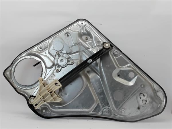 3B5839755 VAG купить в Украина