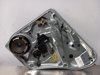 Elevalunas trasero derecho para volkswagen passat berlina (3b3) 3B5839756C