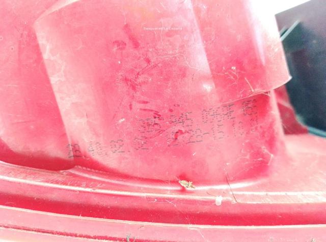 3B5945096 Задний фонарь купить Днепр