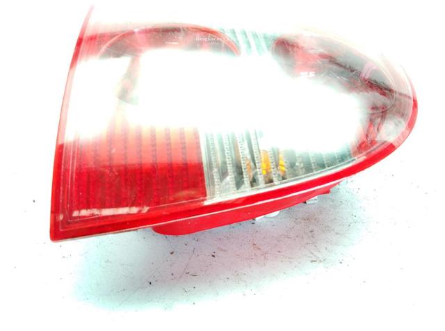 VAG 3B5945096 Задний фонарь в наличии Николаев