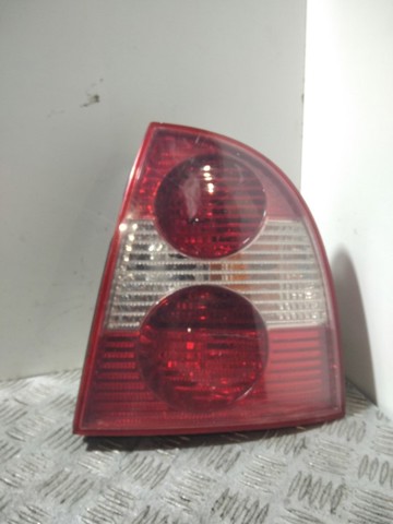 3B5945096 Задний фонарь купить Ужгород
