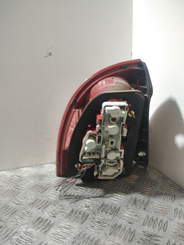 VAG 3B5945096 Фонарь задний правый в наличии Павлоград