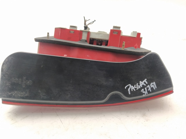 3B5945096 VAG Фонарь задний правый купить в Хмельницкий