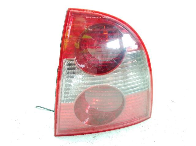 VAG 3B5945096 Задний фонарь в наличии Киев